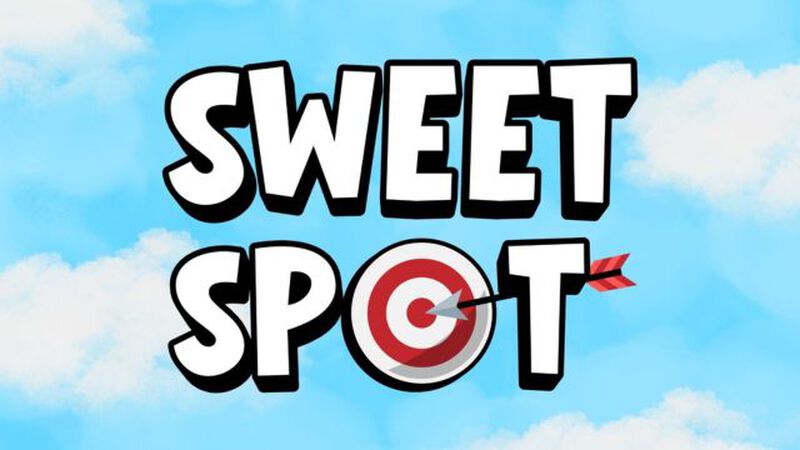 Sweet Spot